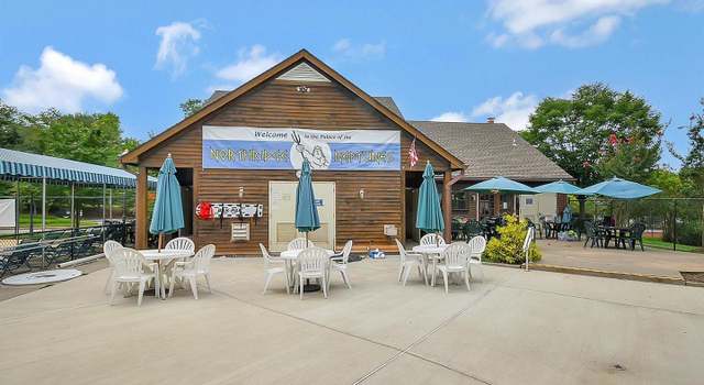 Photo of 7944 Quill Point Dr, Bowie, MD 20720