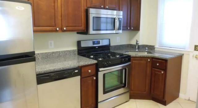 Photo of 1632 Walterswood Rd, Baltimore, MD 21239