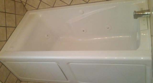 Photo of 1632 Walterswood Rd, Baltimore, MD 21239