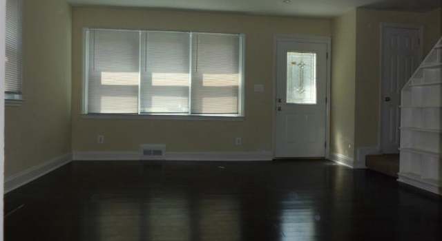 Photo of 1632 Walterswood Rd, Baltimore, MD 21239