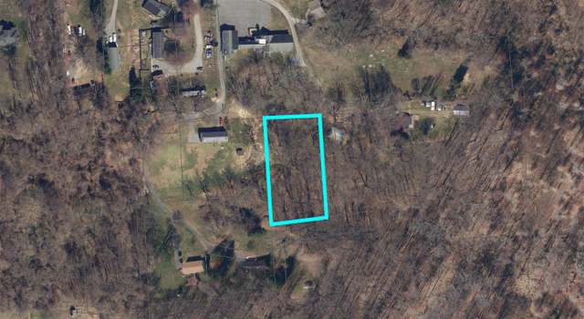 Photo of 51 Ark Rd, Lothian, MD 20711