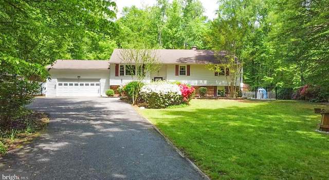 Photo of 2378 Mount Tabor Rd, Gambrills, MD 21054