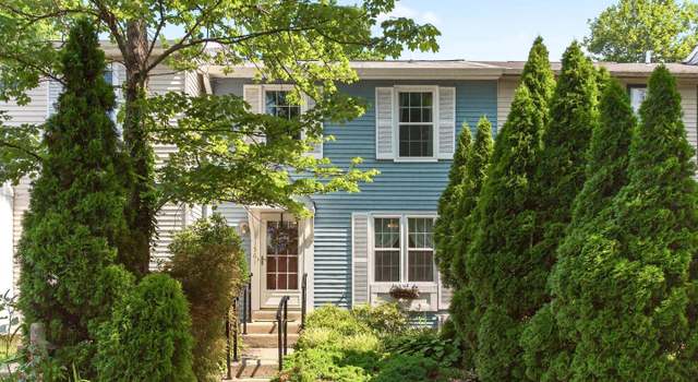 Photo of 1561 Lodge Pole Ct, Annapolis, MD 21409