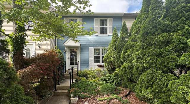 Photo of 1561 Lodge Pole Ct, Annapolis, MD 21409