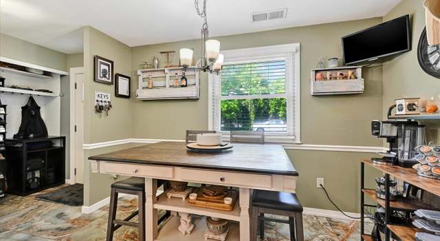 Photo of 127 Arundel Rd, Pasadena, MD 21122