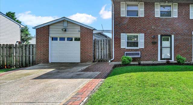 Photo of 127 Arundel Rd, Pasadena, MD 21122