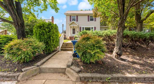 Photo of 4002 5th St, Baltimore, MD 21225