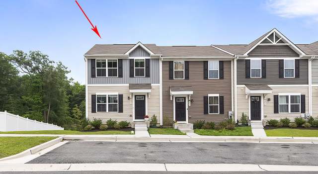 Photo of 297 Tournament Cir, North East, MD 21901