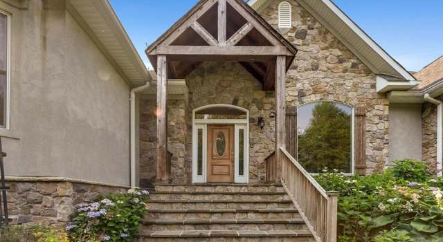 Photo of 4346 Basford Rd, Frederick, MD 21703