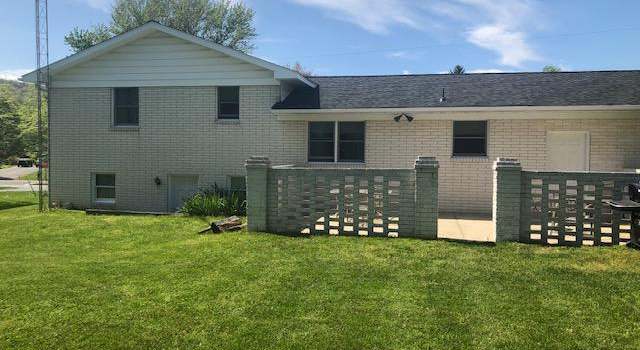 Photo of 6603 Cherry Hill Dr, Frederick, MD 21702