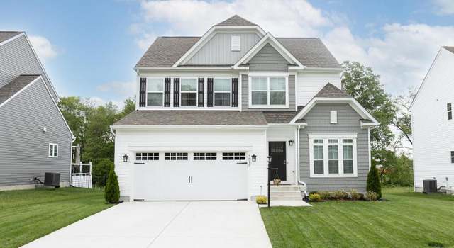 Photo of 2519 Easy St, Fallston, MD 21047