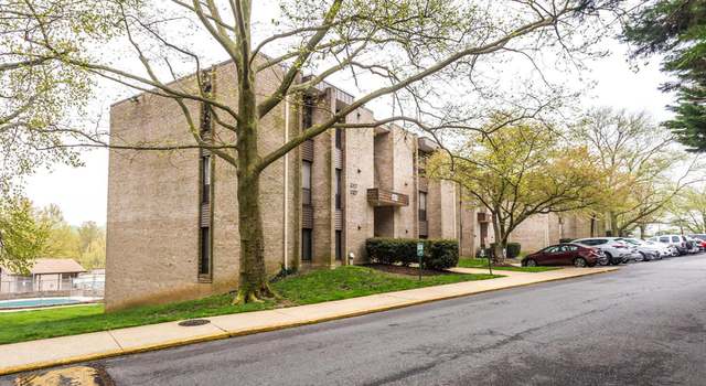 Photo of 3317 Huntley Square Dr Unit C1, Temple Hills, MD 20748