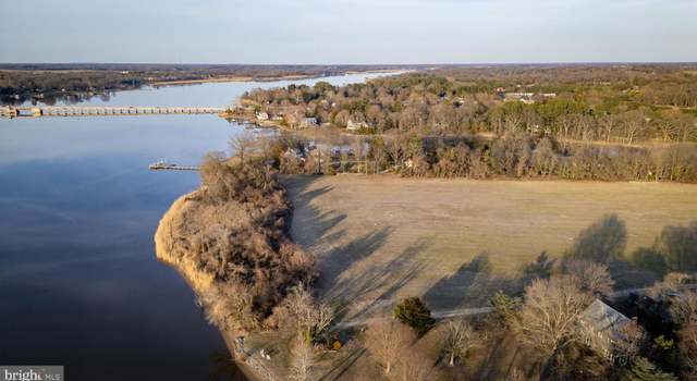 Photo of Truslow Farm Ln Lot 2, Chestertown, MD 21620
