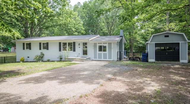 Photo of 22516 Joan Dr, California, MD 20619