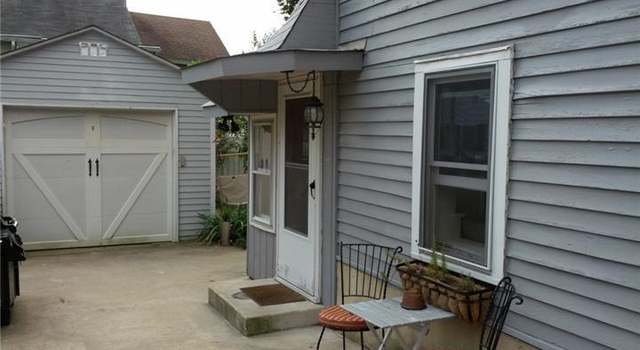 Photo of 14 Brainerd St, Mount Holly, NJ 08060