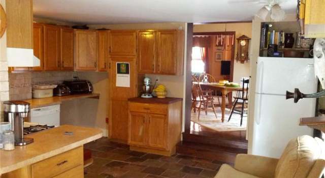 Photo of 14 Brainerd St, Mount Holly, NJ 08060