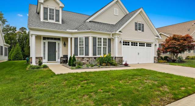 Photo of 4 Derby Ct, Medford, NJ 08055