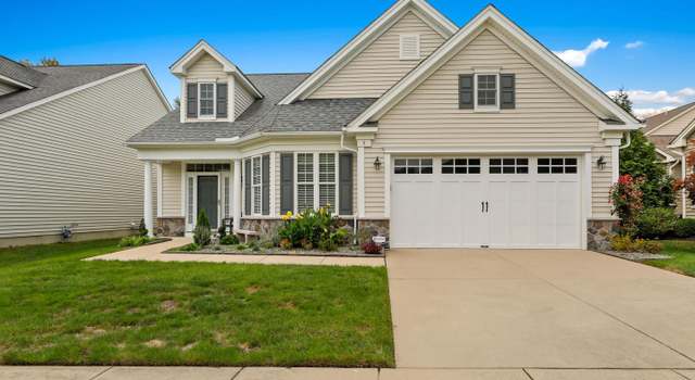 Photo of 4 Derby Ct, Medford, NJ 08055
