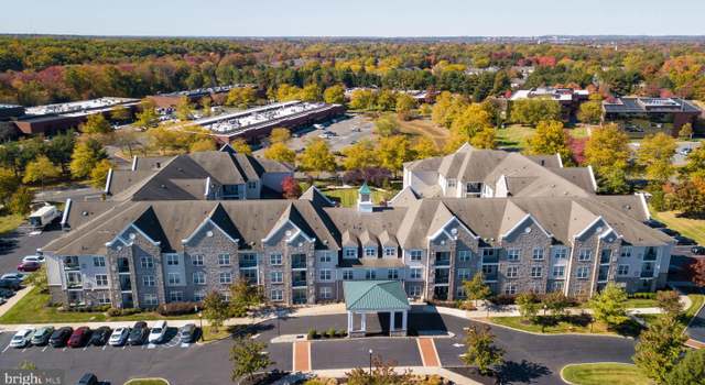 Photo of 100 Middlesex Blvd #149, Plainsboro, NJ 08536