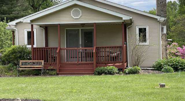 Photo of 12 Sunshine Trl, Fairfield, PA 17320