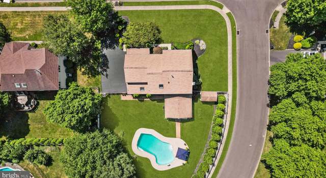 Photo of 75 Radcliff Dr, Doylestown, PA 18901