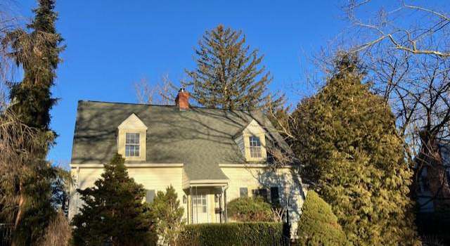 Photo of 1335 Old Boalsburg Rd, State College, PA 16801