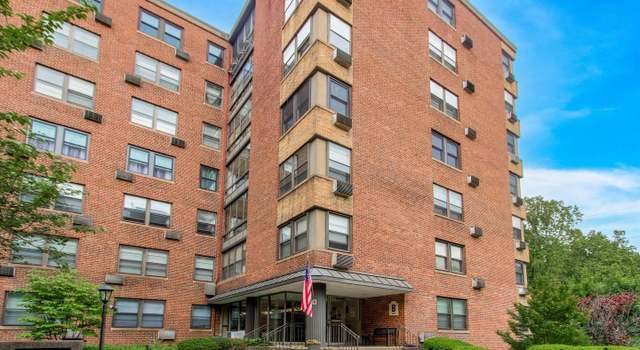 Photo of 80 W Baltimore Ave Unit B412, Lansdowne, PA 19050