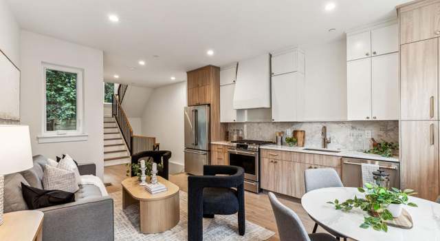 Photo of 1040 S Randolph St, Philadelphia, PA 19147