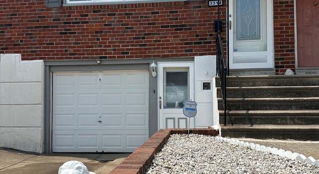 Photo of 3314 Elliston Cir, Philadelphia, PA 19114