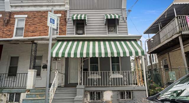 Photo of 111 N 59th St, Philadelphia, PA 19139