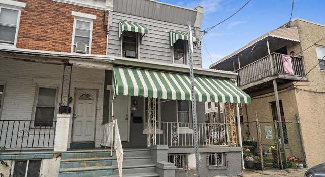 Photo of 111 N 59th St, Philadelphia, PA 19139