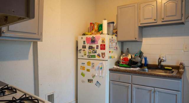 Photo of 111 N 59th St, Philadelphia, PA 19139