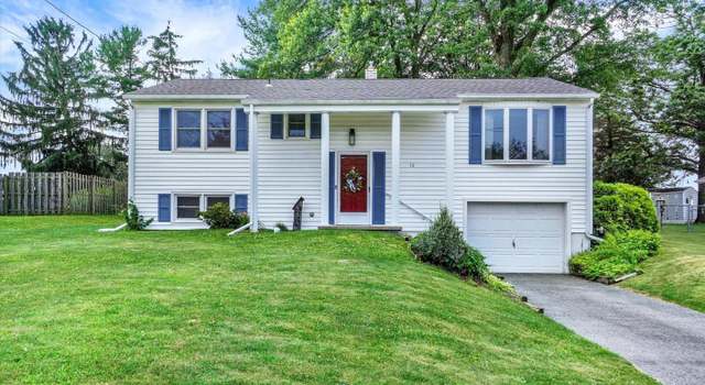 Photo of 16 Forest Hills Rd, Red Lion, PA 17356