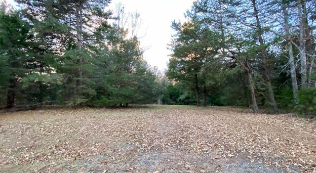 Photo of Lot 34 Belmont/palomino, Louisa, VA 23093