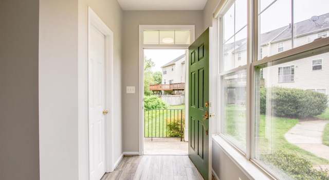 Photo of 21495 Harvest Green Ter, Broadlands, VA 20148