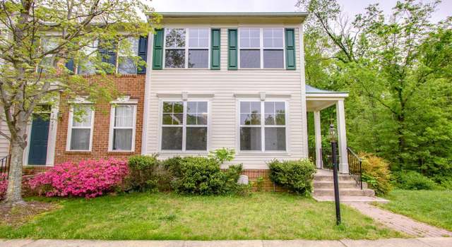 Photo of 21495 Harvest Green Ter, Broadlands, VA 20148