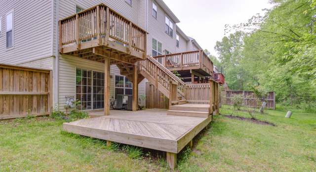 Photo of 21495 Harvest Green Ter, Broadlands, VA 20148