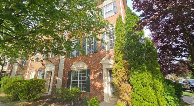 Photo of 12973 Mandolin Ln, Woodbridge, VA 22192