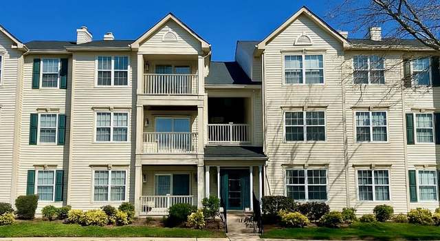 Photo of 11002 Koman Cir #202, Manassas, VA 20109