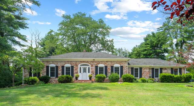 Photo of 10828 Moore Dr, Manassas, VA 20111