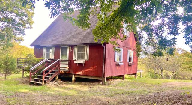 Photo of 81 White Tail, Mount Jackson, VA 22842