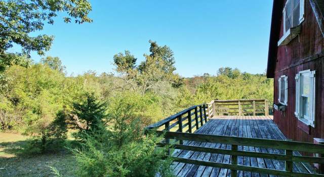 Photo of 81 White Tail, Mount Jackson, VA 22842