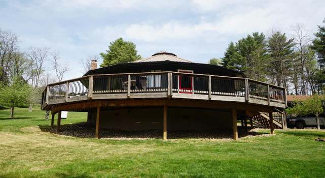 Photo of 386 Rocky Mountain Rd, Franklin, WV 26807
