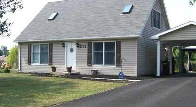 Photo of 3759 Mountain Shadow Dr, Fayetteville, PA 17222