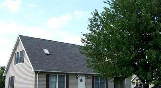 Photo of 3759 Mountain Shadow Dr, Fayetteville, PA 17222