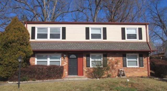 Photo of 4408 Kentland Dr, Woodbridge, VA 22193