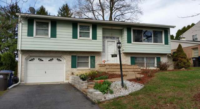 Photo of 4009 Westview Dr, Allentown, PA 18104