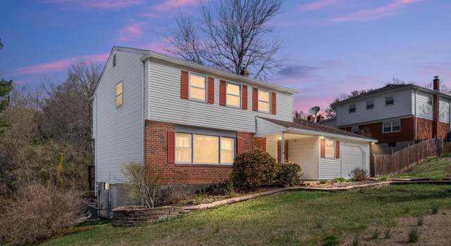 Photo of 2732 Skylark Rd, Wilmington, DE 19808