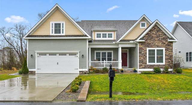 Photo of 30891 Lindell Ln, Frankford, DE 19945