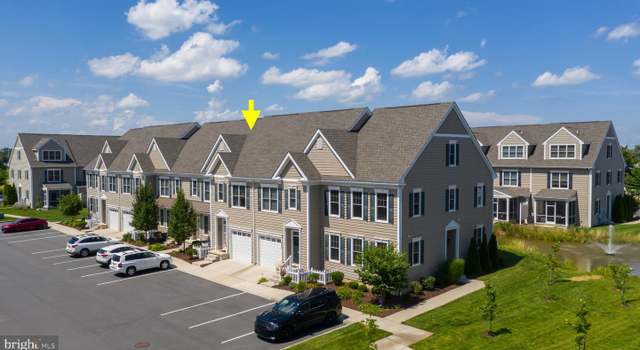 Photo of 30881 Congressional Ln Unit 12F, Lewes, DE 19958